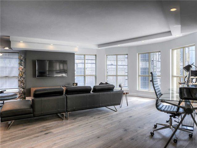 Preview image for 25 The Esplanade St #304, Toronto