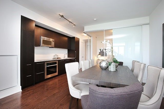 Preview image for 170 Avenue Rd #1607, Toronto