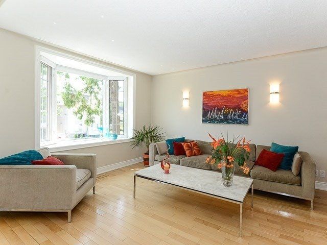 Preview image for 338 Broadway Ave, Toronto
