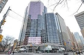 Preview image for 1001 Bay St #419, Toronto