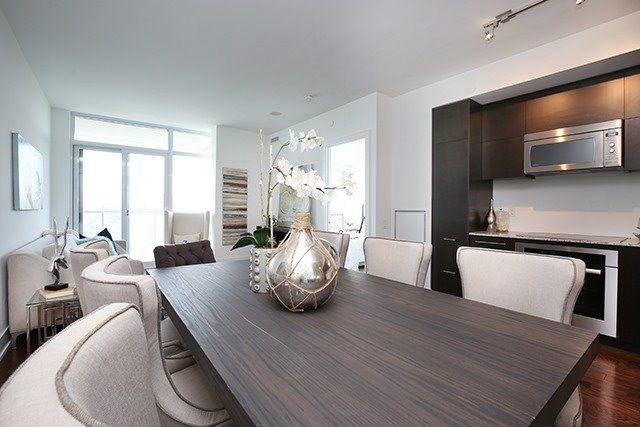 Preview image for 170 Avenue Rd #1607, Toronto