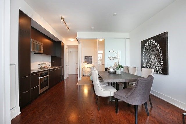 Preview image for 170 Avenue Rd #1607, Toronto