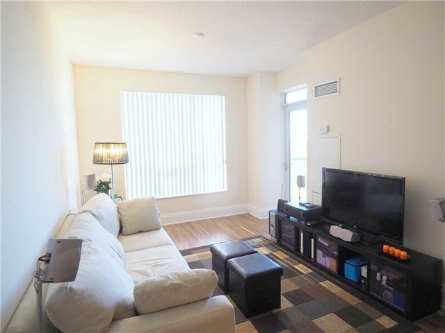 Preview image for 100 Harrison Garden Blvd #1108, Toronto