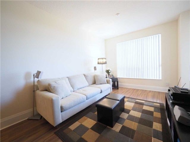 Preview image for 100 Harrison Garden Blvd #1108, Toronto