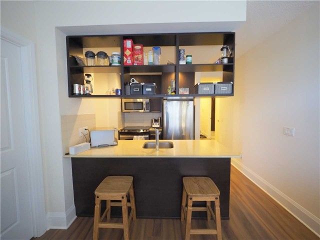 Preview image for 100 Harrison Garden Blvd #1108, Toronto