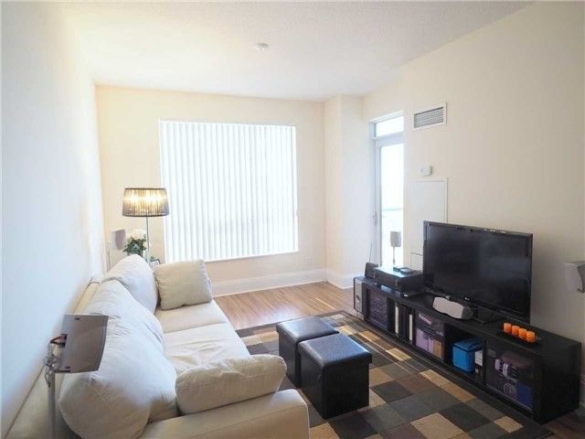 Preview image for 100 Harrison Garden Blvd #1108, Toronto
