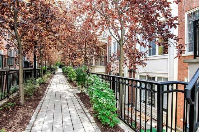 Preview image for 5 Everson Dr #1030, Toronto