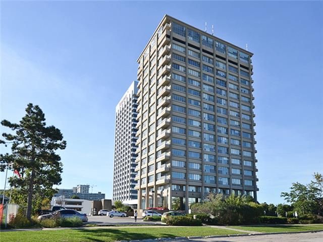 Preview image for 797 Don Mills Rd #1410, Toronto