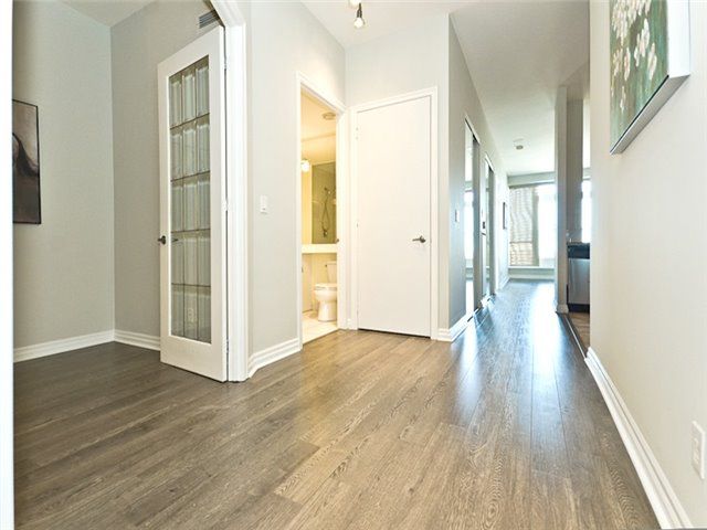 Preview image for 797 Don Mills Rd #1410, Toronto