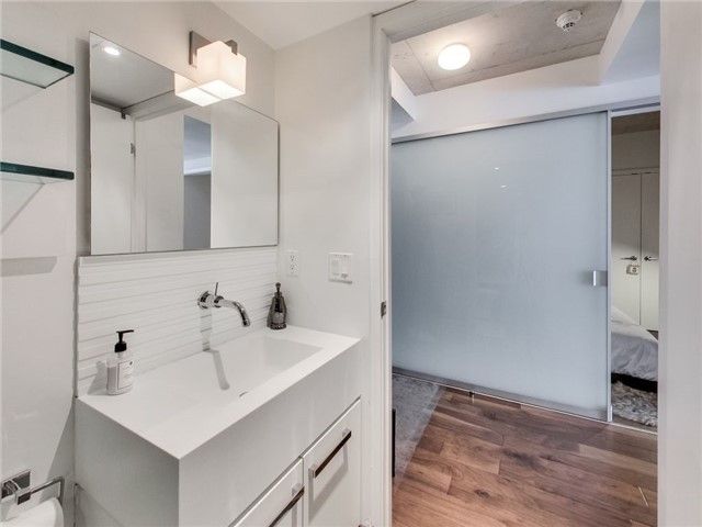 Preview image for 55 Stewart St #414, Toronto