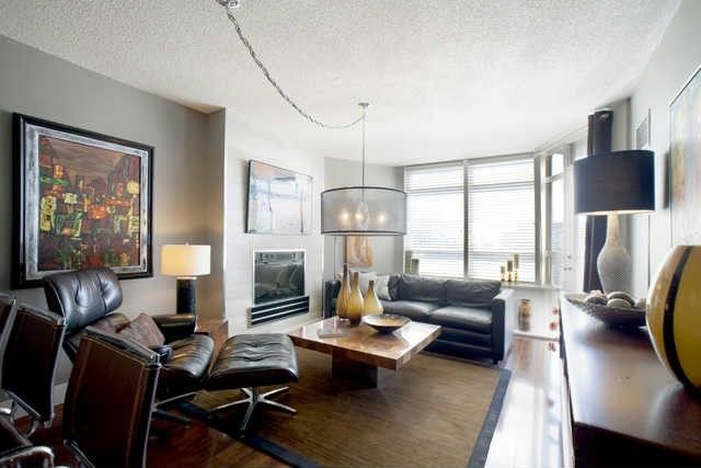 Preview image for 255 Richmond St E #1113, Toronto