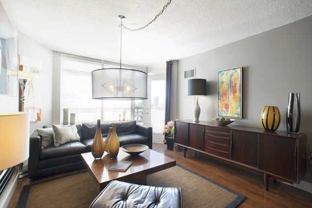 Preview image for 255 Richmond St E #1113, Toronto