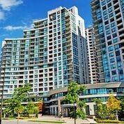 Preview image for 509 Beecroft Rd #1009, Toronto