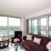 Preview image for 509 Beecroft Rd #1009, Toronto