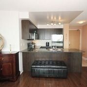 Preview image for 509 Beecroft Rd #1009, Toronto