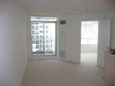 Preview image for 3 Rean Dr #514, Toronto