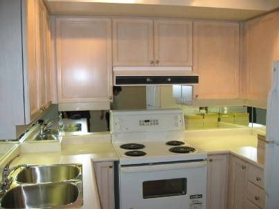 Preview image for 3 Rean Dr #514, Toronto