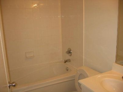 Preview image for 3 Rean Dr #514, Toronto