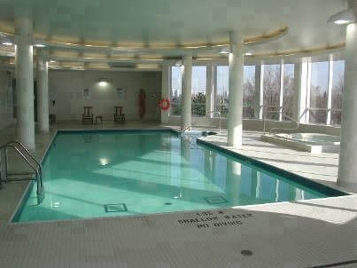Preview image for 3 Rean Dr #514, Toronto