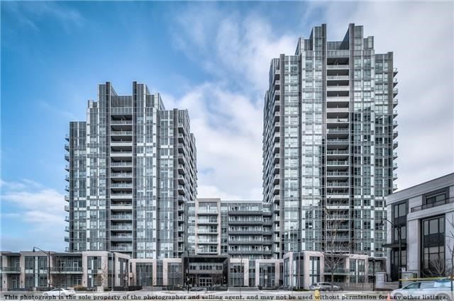 Preview image for 120 Harrison Garden Blvd #1607, Toronto