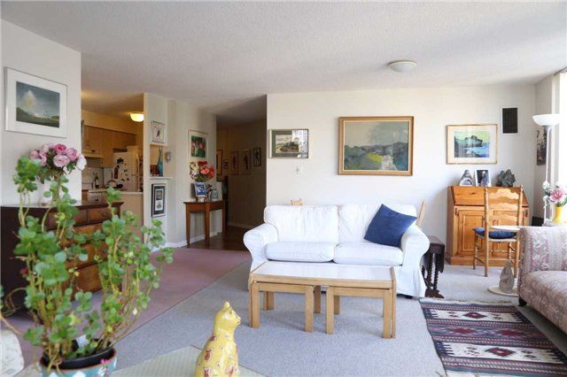 Preview image for 24 Wellesley St W #511, Toronto