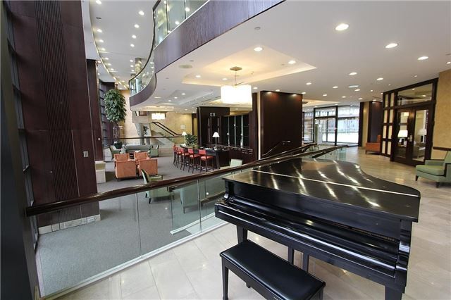 Preview image for 33 Sheppard Ave E #1912, Toronto