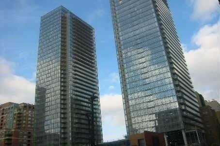 Preview image for 37 Grosvenor St #710, Toronto