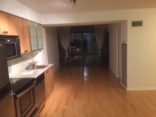 Preview image for 37 Grosvenor St #710, Toronto