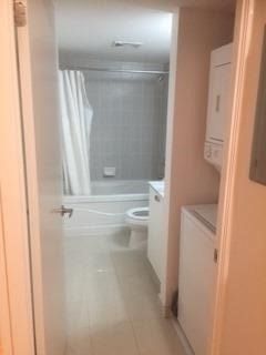 Preview image for 37 Grosvenor St #710, Toronto