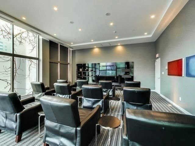Preview image for 37 Grosvenor St #710, Toronto