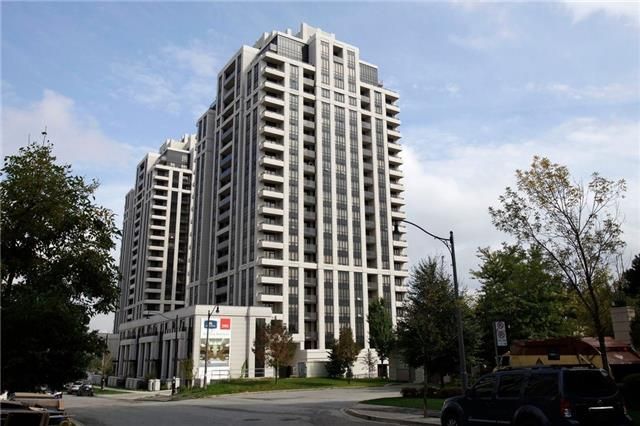 Preview image for 100 Harrison Garden Blvd #914, Toronto