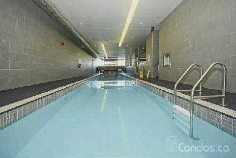 Preview image for 151 Dan Leckie Way #1058, Toronto