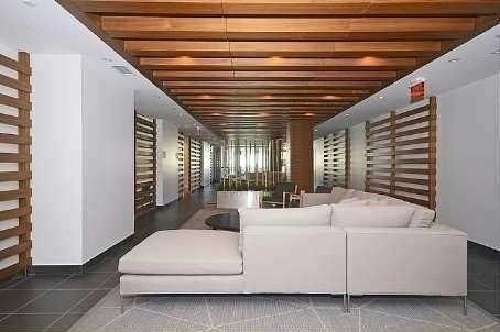 Preview image for 151 Dan Leckie Way #1058, Toronto