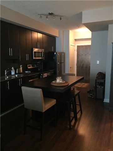 Preview image for 33 Bay St #2701, Toronto