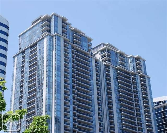 Preview image for 4968 Yonge St #2111, Toronto