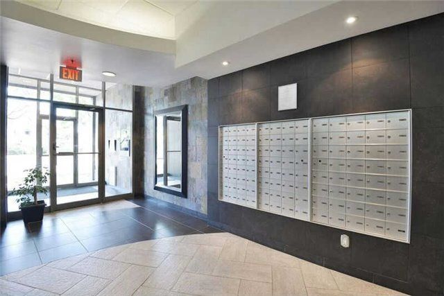 Preview image for 890 Sheppard Ave W #411, Toronto