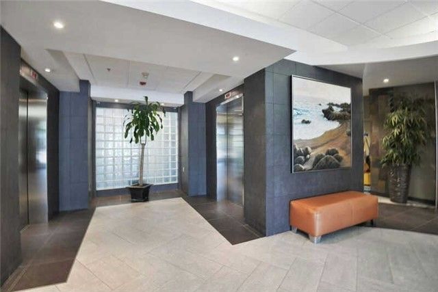 Preview image for 890 Sheppard Ave W #411, Toronto