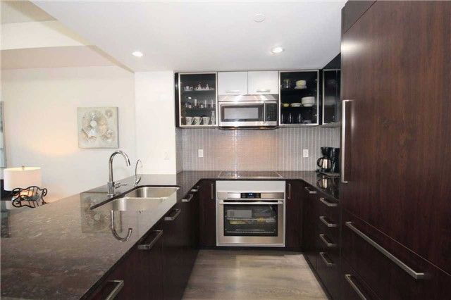 Preview image for 5162 Yonge St #307, Toronto