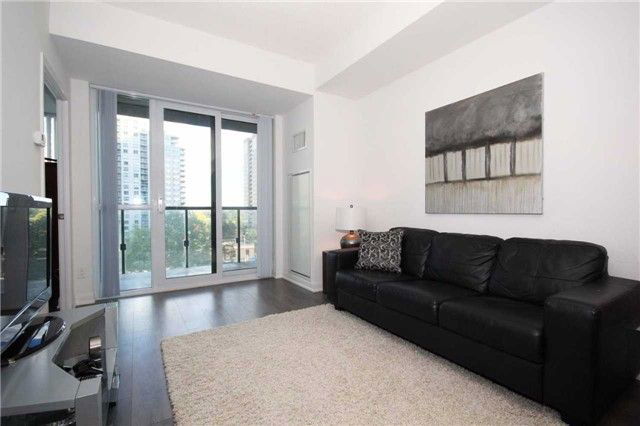 Preview image for 5162 Yonge St #307, Toronto