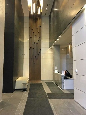 Preview image for 15 Grenville St #3310, Toronto