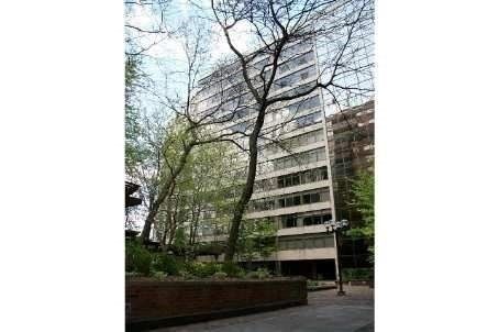 Preview image for 900 Yonge St #1104, Toronto