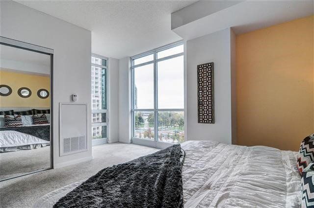 Preview image for 209 Fort York Blvd #781, Toronto