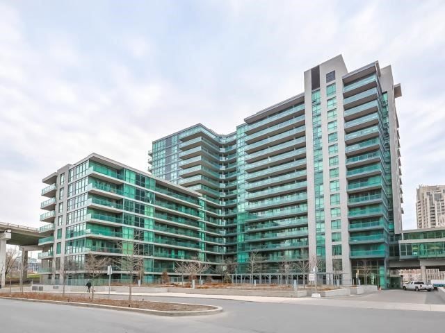 Preview image for 209 Fort York Blvd #963, Toronto