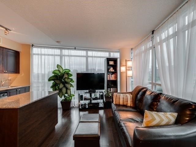 Preview image for 209 Fort York Blvd #963, Toronto