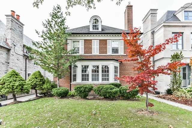 Preview image for 474 Russell Hill Rd, Toronto