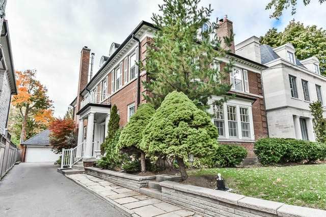 Preview image for 474 Russell Hill Rd, Toronto