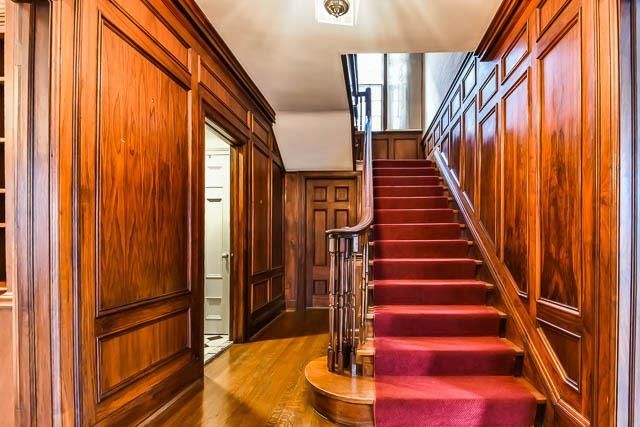 Preview image for 474 Russell Hill Rd, Toronto