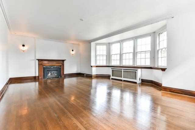 Preview image for 474 Russell Hill Rd, Toronto