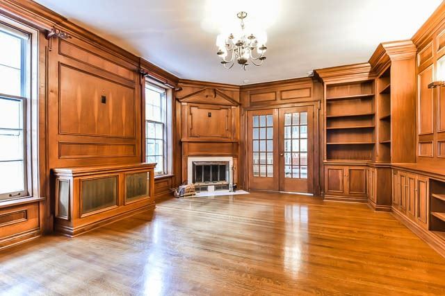 Preview image for 474 Russell Hill Rd, Toronto