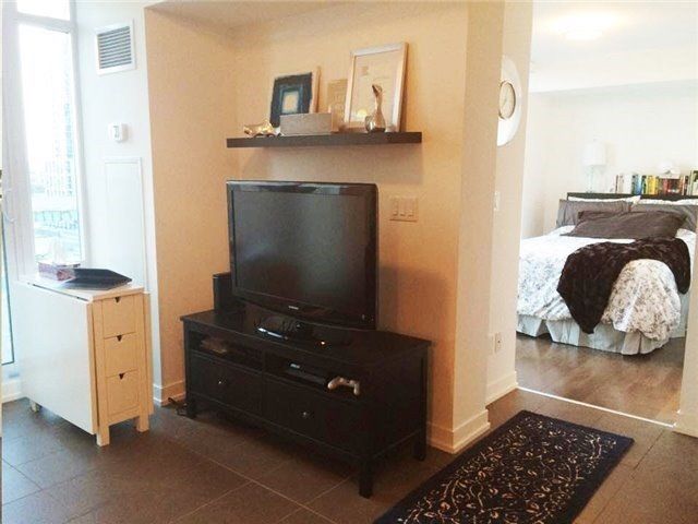 Preview image for 170 Fort York Blvd #610, Toronto